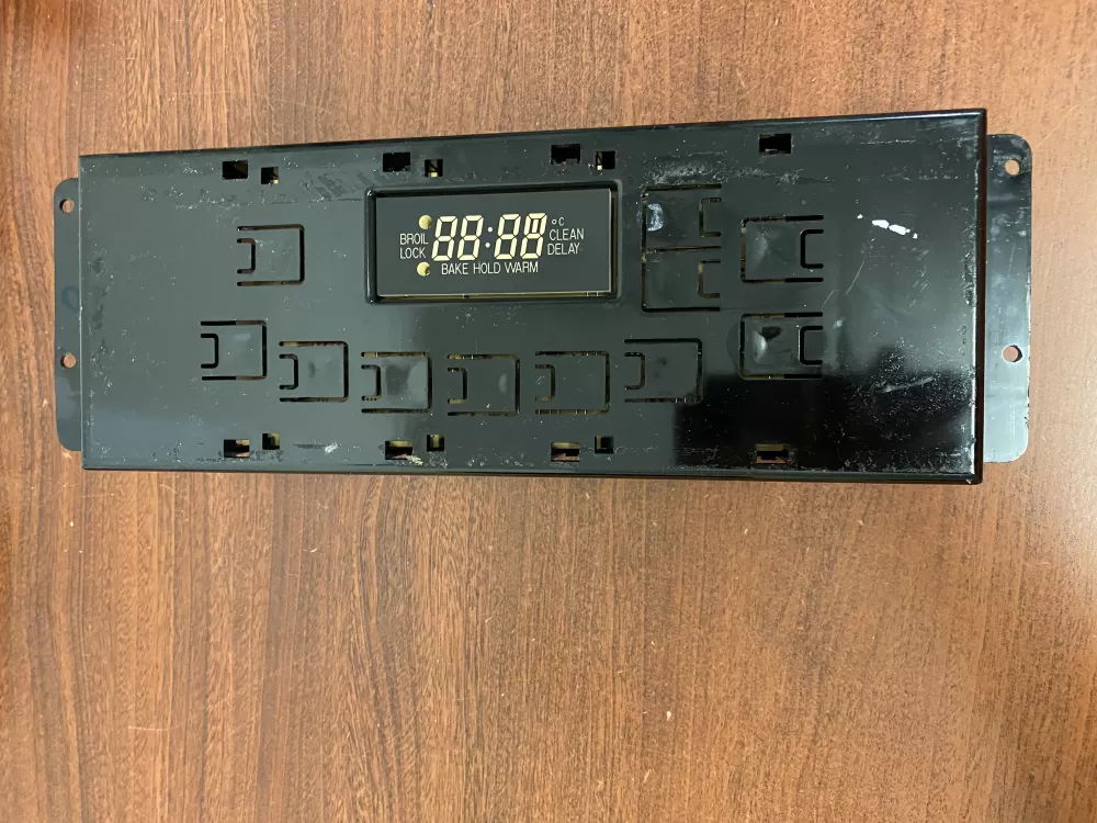Whirlpool Maytag 8507P250 60 Range Control Board AZ53706 | BK1856