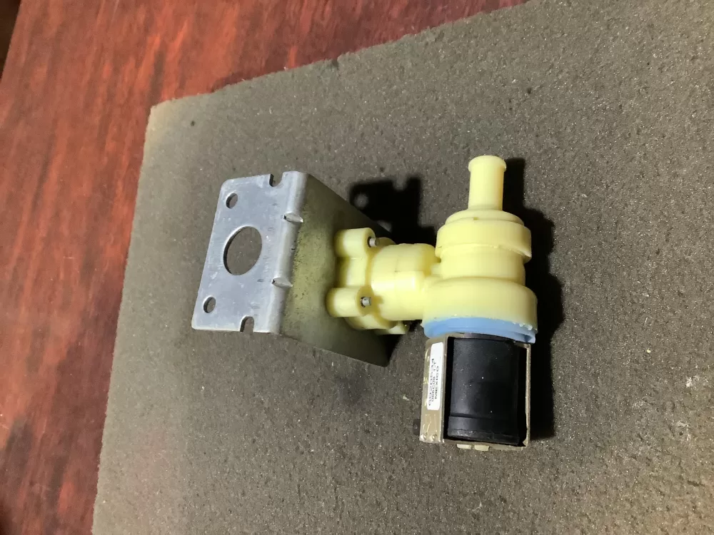 Maytag  Kenmore  Amana  Whirlpool 6920534 Dishwasher Control Board Water Inlet Valve