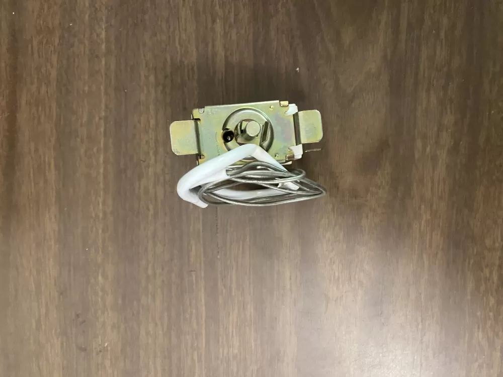 Frigidaire 2415865-01 Tempature Thermosat AZ78461 | BK1744