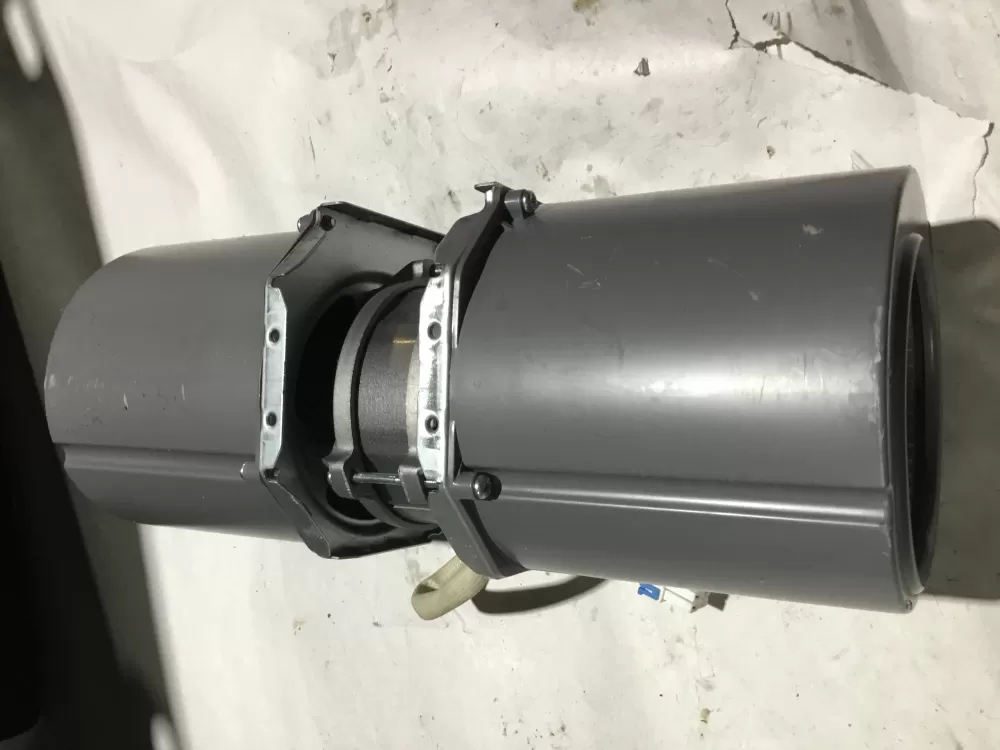 Samsung  SMV-460UAL-1 Microwave Vent Fan Motor
