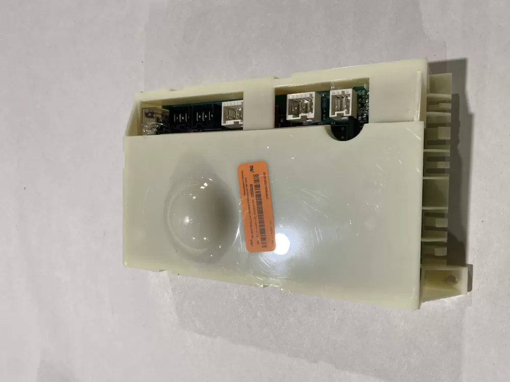 Frigidaire Electrolux 137032420 Dryer Control Board AZ149451 | BK2491