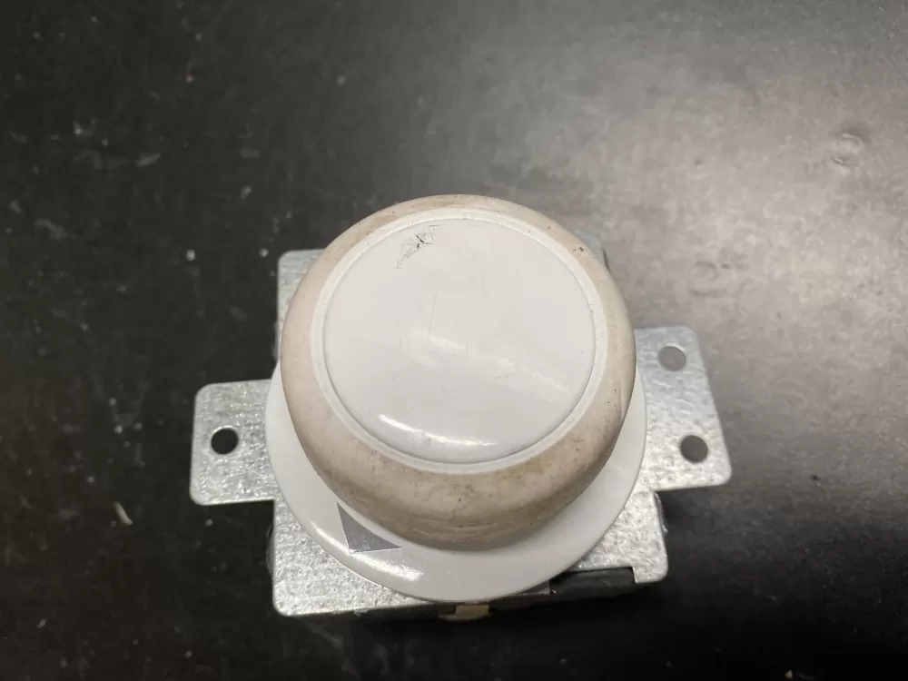 Whirlpool 3406720B Dryer Timer AZ5925 | BK1263