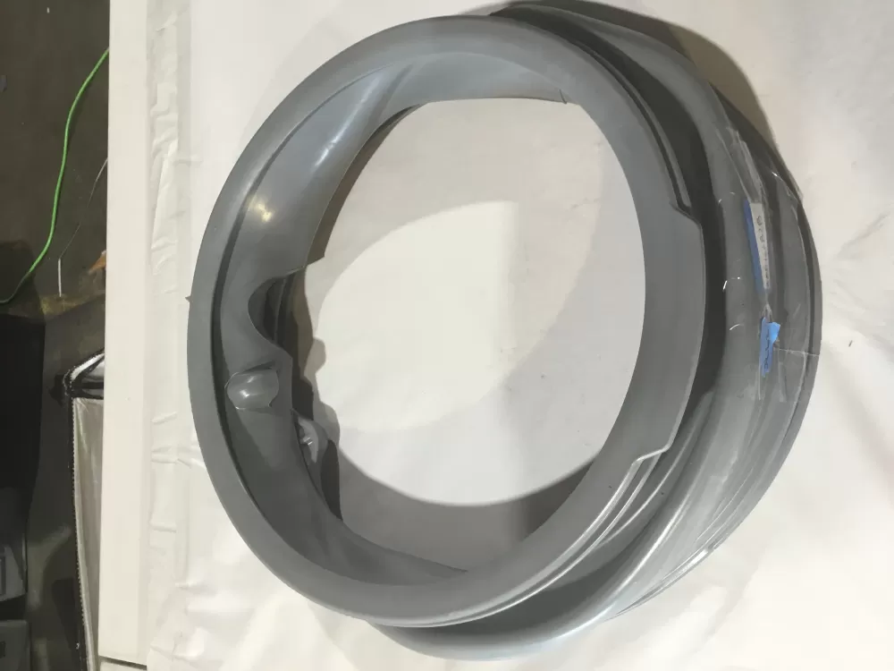 Electrolux A00466828 Door Boot Seal AZ101672 | Sl62