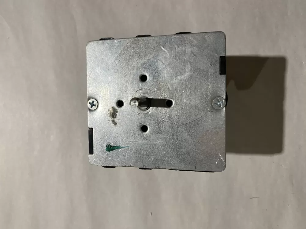 Frigidaire 131062300 5303285734 Dryer Timer Control AZ196190 | BK1602