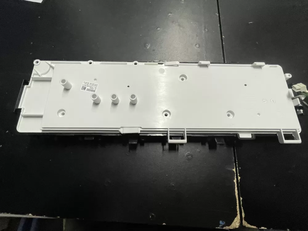 Kenmore W10272636 W10351986 WPW10351986 Washer Control Board AZ9374 | WMV61