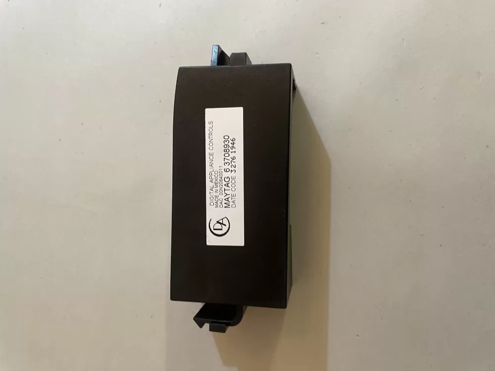 Whirlpool Maytag WP33002389 Dryer Dryness Display Board AZ148215 | KM2459