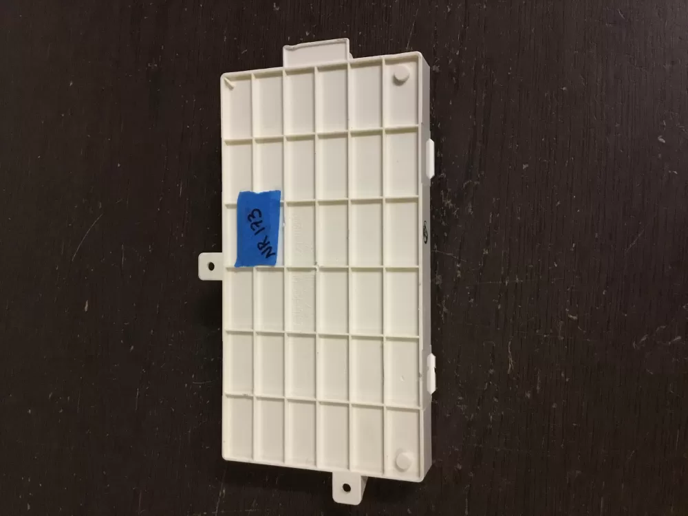 Samsung AP5623363 DC92 01025A PS4216009 Dryer Control Board AZ19591 | NR173