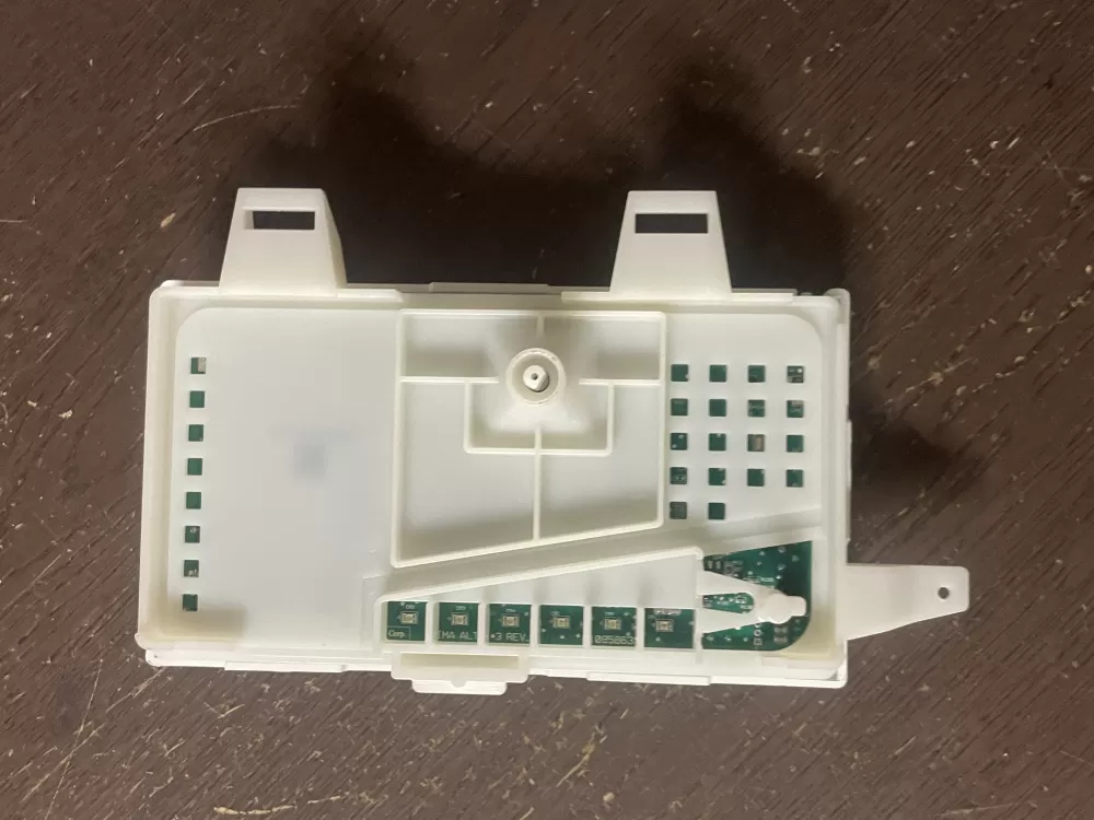 Maytag AP6261034 W10803588 W10831168 Washer Control Board AZ46781 | Wm657