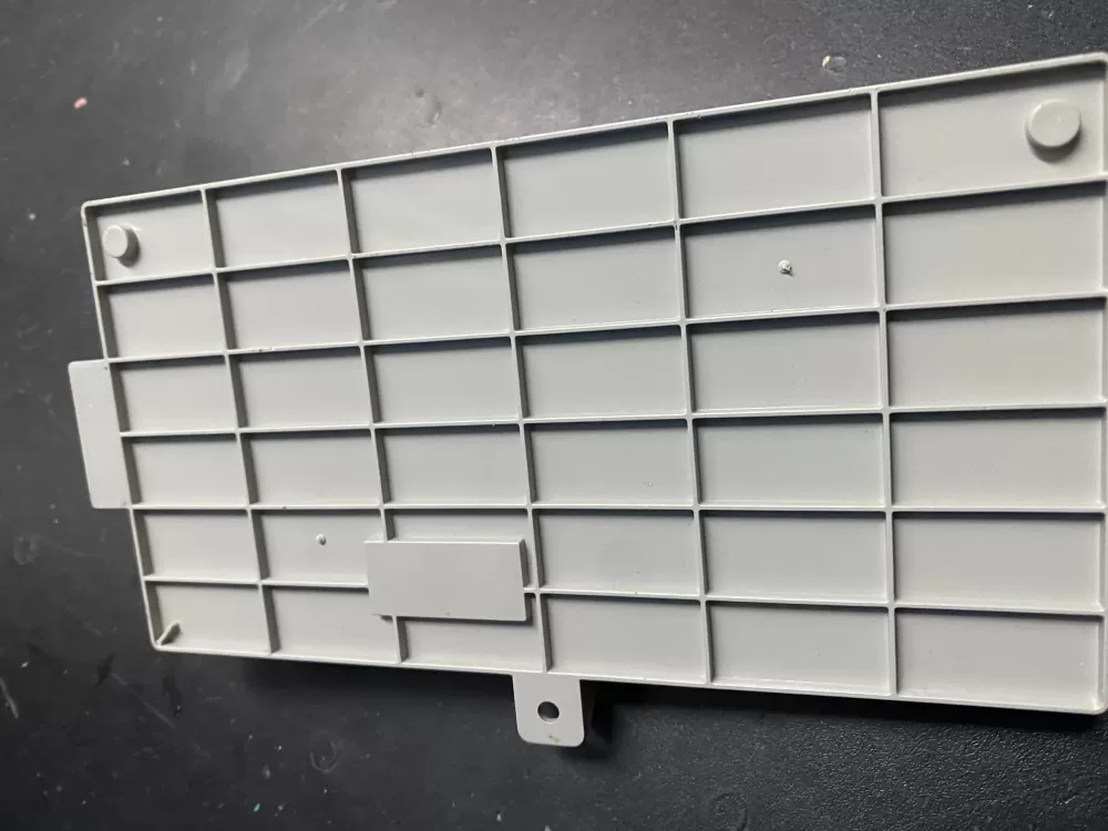 Samsung DC92-00382B AP5577944 2705418 Dryer Control Board AZ19837 | BK944