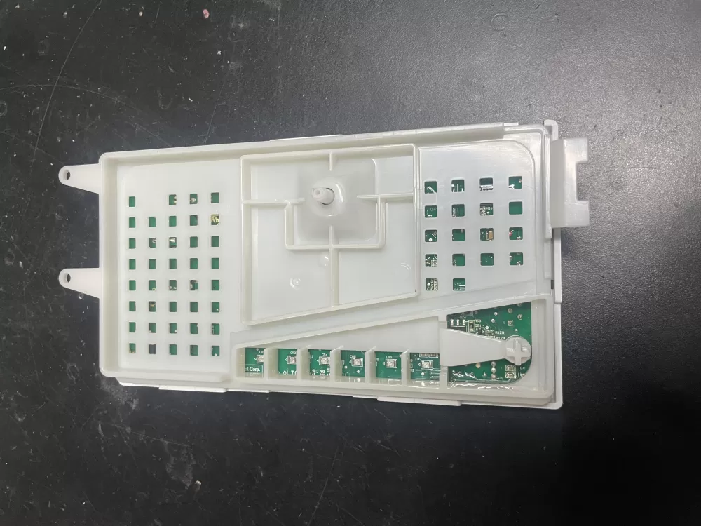 Whirlpool W10803586 W10841364 W10865064 Washer Control Board AZ12946 | 1298