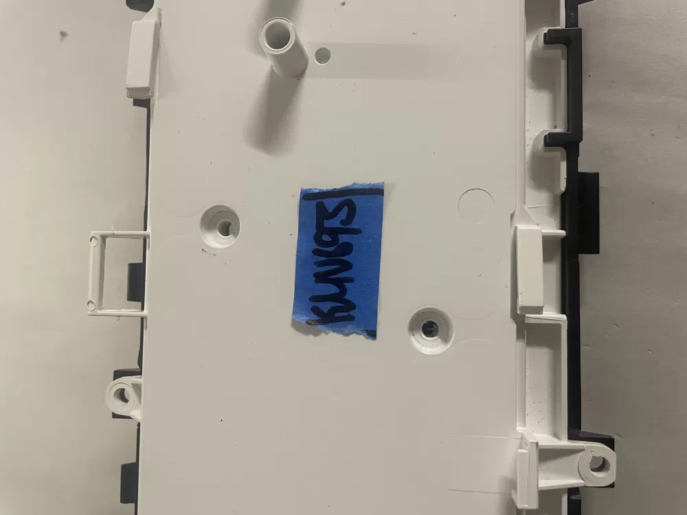 Maytag W10272638 WPW10272638 PS11751601 Washer Control Board AZ119900 | KMV693