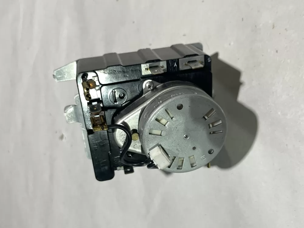 Hotpoint General Electric AP2042894 276942 Dryer Timer AZ153440 | Wm2499