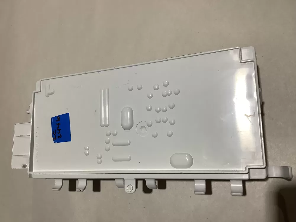 Whirlpool W10625549 W10625688 W10812421 Washer Control Board AZ145965 | ZC2446