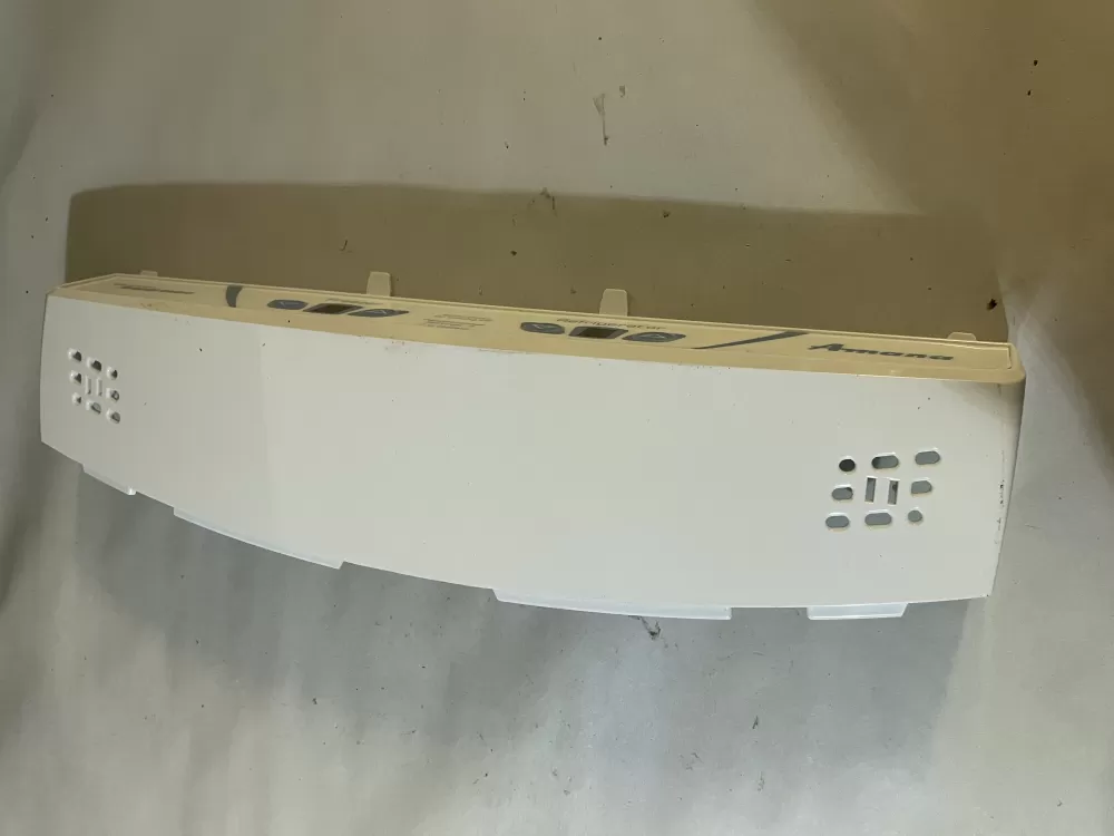 Whirlpool 22605-NSW Refrigerator Control Board