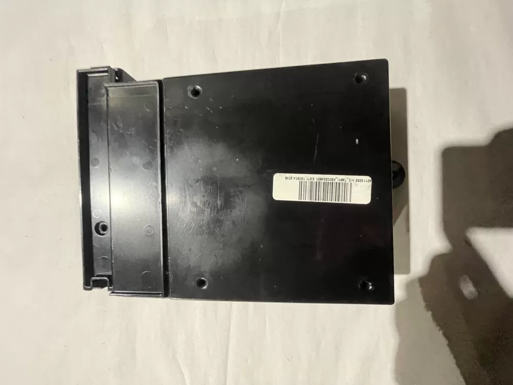 Frigidaire 242115362 Refrigerator Main Board AZ209142 | KMV612