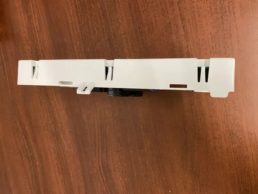 Whirlpool W10761028 W10611616 Washer Control Board AZ53768 | BK1857