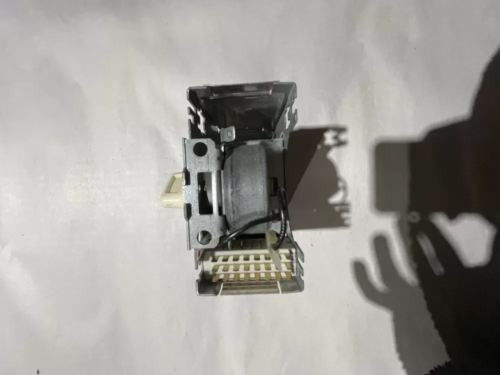 Amana AP4047498 545286 38881 PS2040330 Washer Timer AZ189153 | KM2646