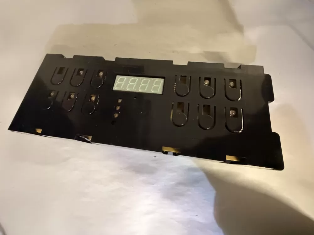 Frigidaire 316557211 316418311 Range Oven Control Board AZ221908 | KM1094