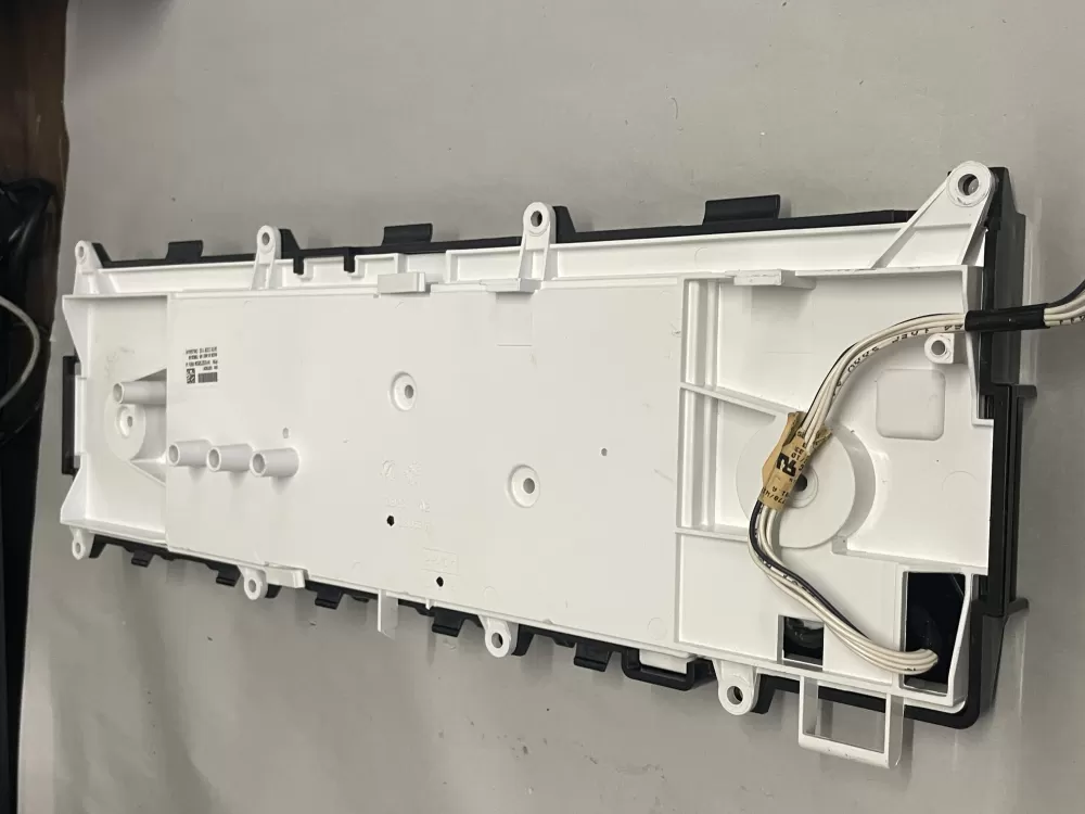 Maytag W10272634 WPW10272634 PS11751599 Dryer Control Board AZ221667 | Wmv968