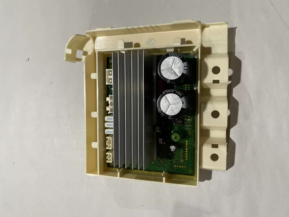 Samsung AP5955156 DC92-01531B PS10063192 DC9201531B Washer Control Board