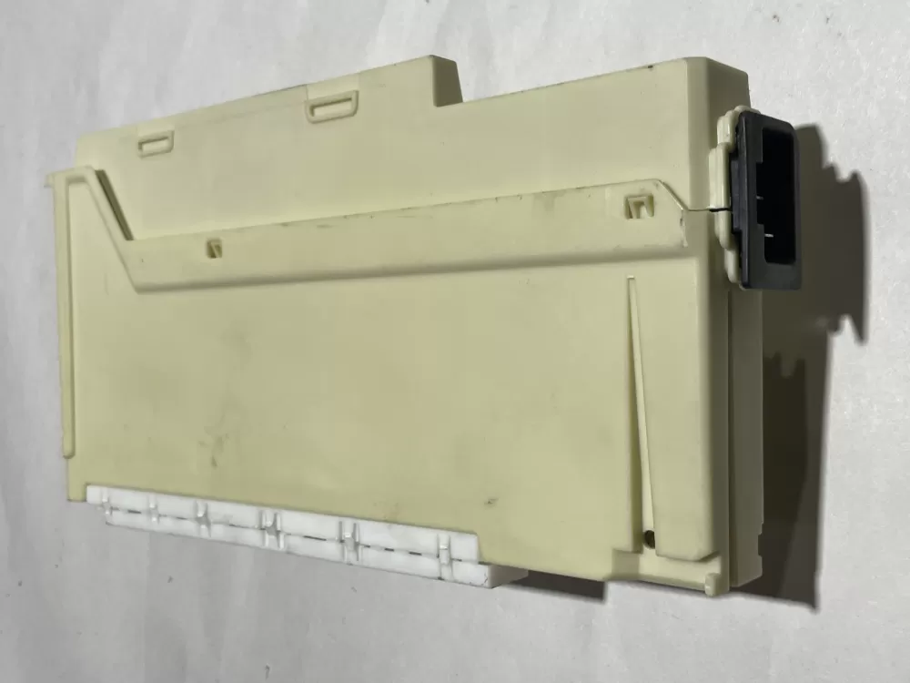 Bosch 9001 409 619 Dishwasher Control Board AZ141678 | Wm2374