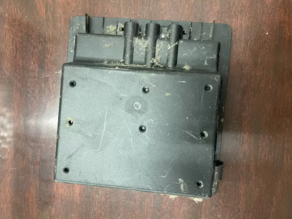 Electrolux Frigidaire 241511102 Refrigerator Control Board AZ33926 | KMV372
