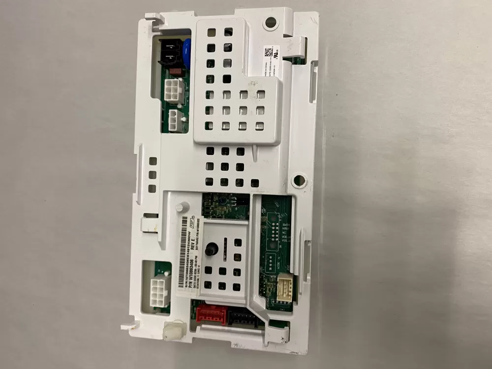 Maytag AP6261036 W10863406 W10885320 Washer Control Board AZ224111 | BK1759