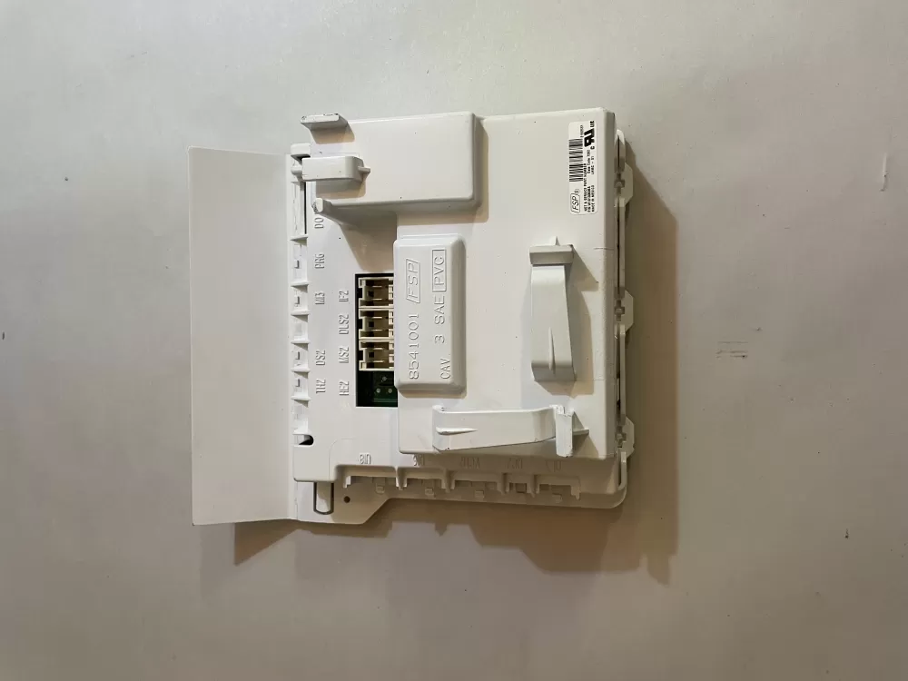 Whirlpool Kenmore W10133536 W10133536A E192533 Washer Control Board
