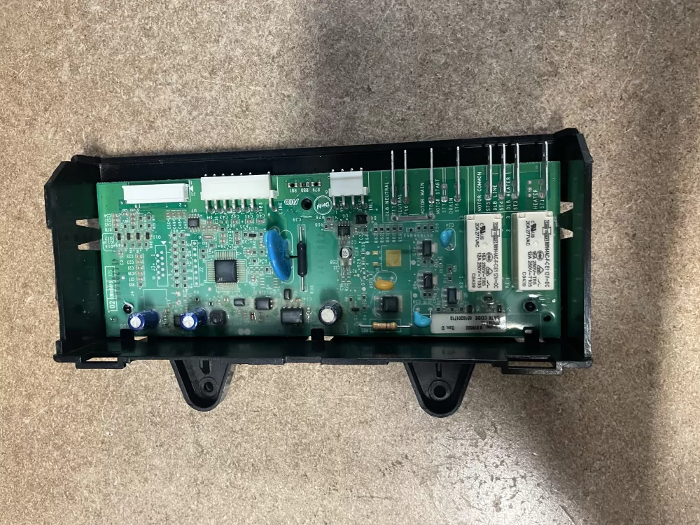 Maytag  Jenn-Air 6 919502  6-919502  6919502 Control Board