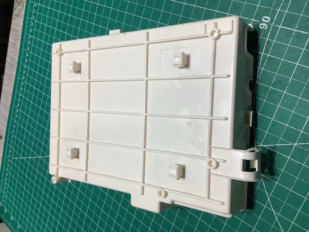 LG EAX44288302 EBR44289802 Washer Control Board