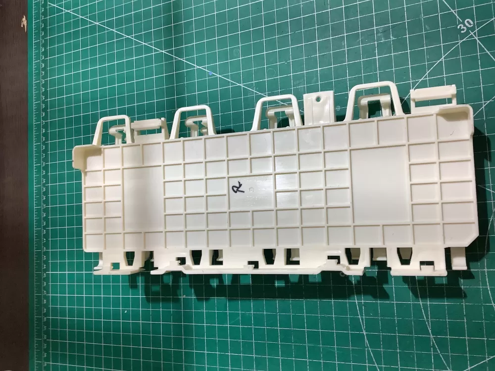 LG EBR64094880 Dryer Control Board AZ215270 | ARV954