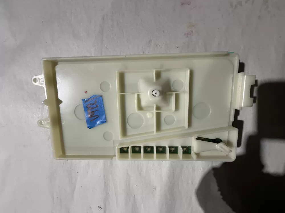 Whirlpool W10406129 W10445380 W10480261 Washer Control Board AZ210168 | KMV922