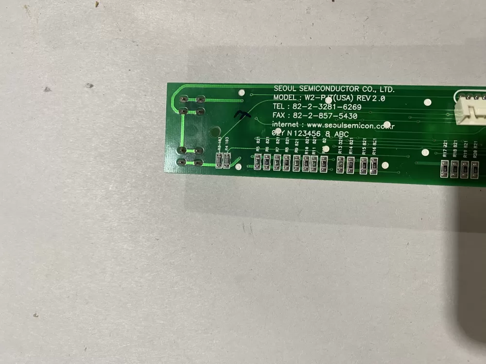 Samsung DA41-00264C Kit  AZ172771 | BK701