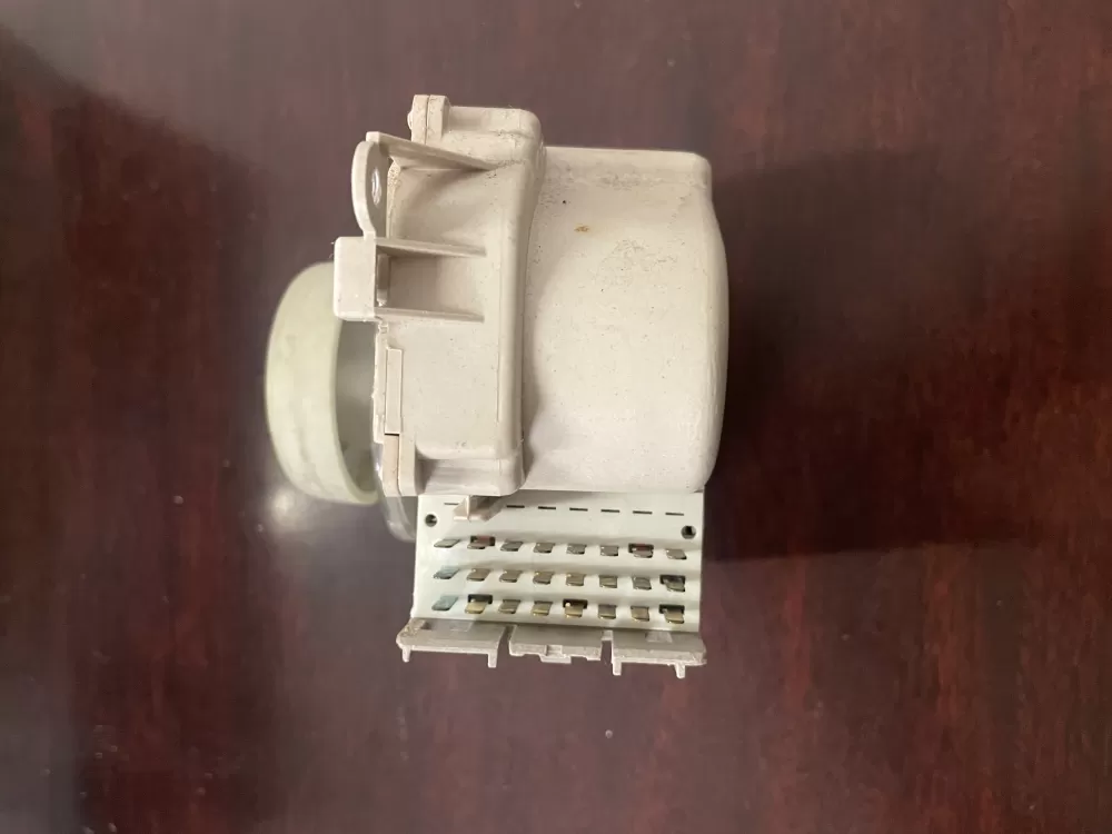 Whirlpool Washer Timer 3952499D AZ45790 | KM218