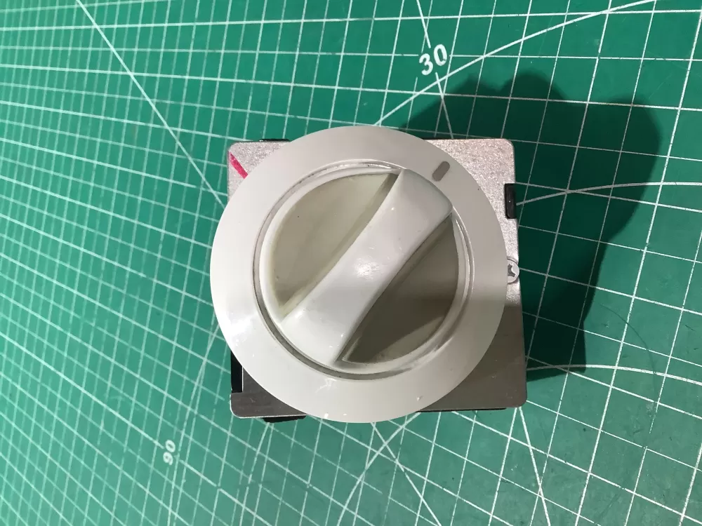 Frigidaire  Kenmore AP2107628 890102 131789200 PS645294 Dryer Timer