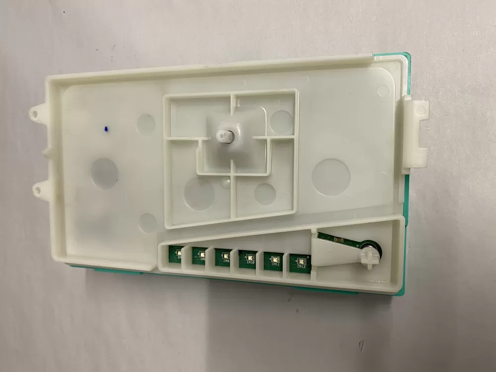 Whirlpool Kenmore Maytag W10511996 Washer Control Board AZ210864 | BK1715