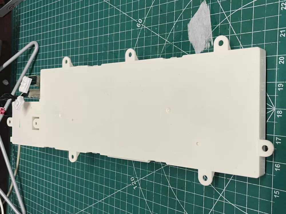 LG EBR76546301 EBR79523203 PS11710952 Washer Control Board AZ210423 | Wmv929