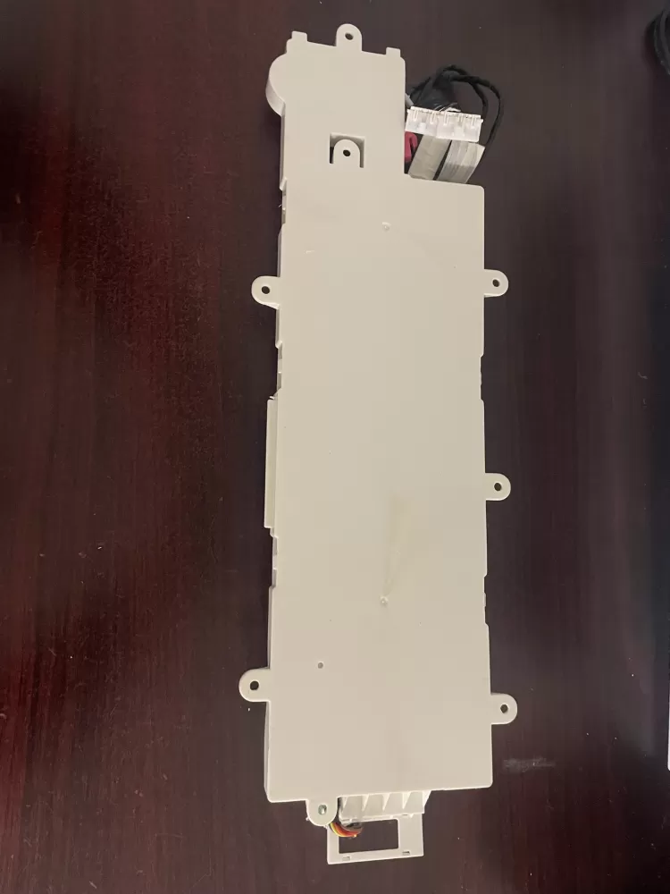 LG EBR80501001 EAX64809403 Washer Control Board AZ82748 | KMV528