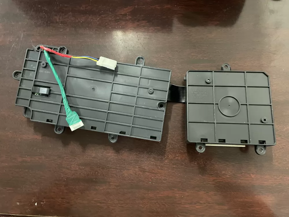 Samsung DC92 00384F DC41 00145E Washer Control Board AZ53044 | KMV523