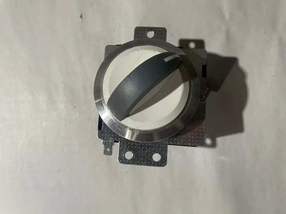 Whirlpool Kenmore WP8299778 AP6012586 Washer Timer AZ206412 | KM2703