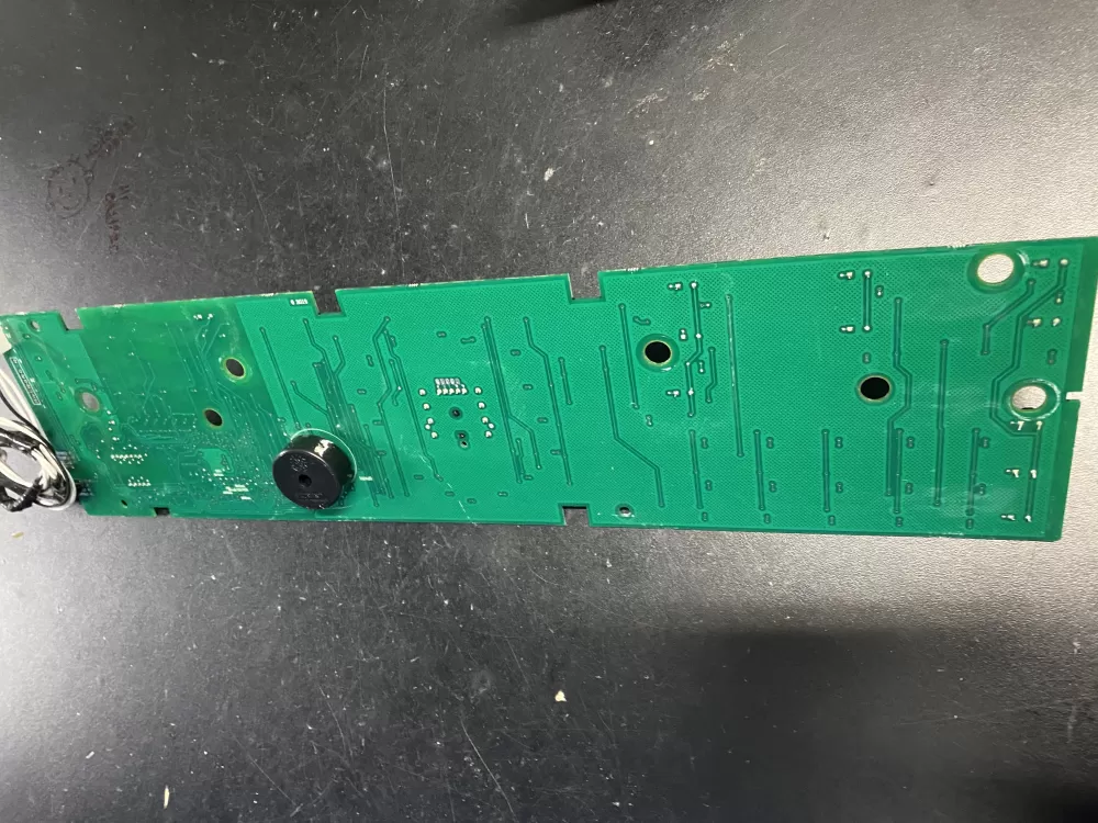Whirlpool Maytag Kenmore W10340283 Washer Control Board AZ11866 | BK616
