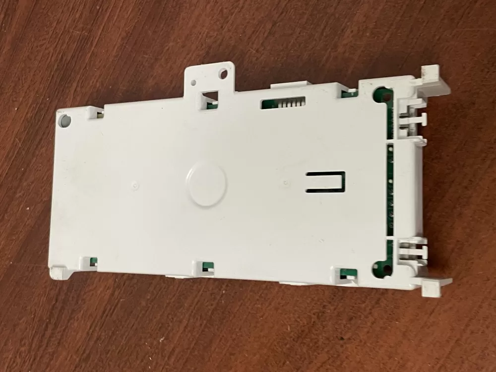 Whirlpool W10256719 WPW10256719 Dryer Control Board AZ52831 | Wm1923