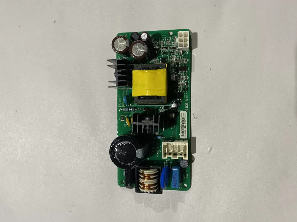 Whirlpool Maytag KitchenAid Kenmore Refrigerator Control Board AZ128547 | BK2315