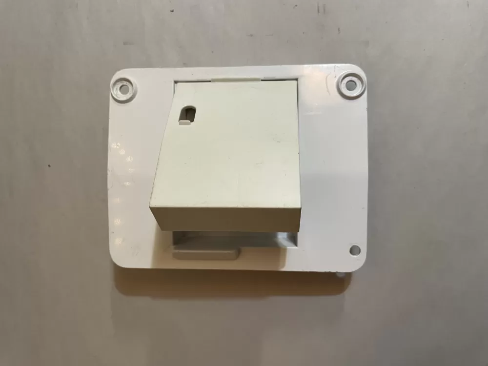 Whirlpool  Kenmore  Maytag  KitchenAid W10757851  AP5956767  W11629974  4389102  2198585  2198586  2220398  2220402  2255114  3452789  4388635  4389102R  PS10064583  TJ4389102R  W10193666  W10193840  W10290817 Refrigerator Ice Control Board