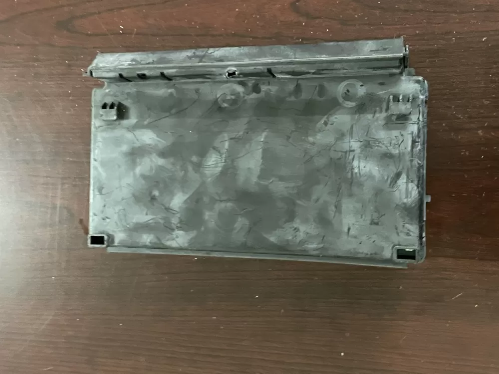 Frigidaire Kenmore 137208000 137208010 Washer Control Board AZ86105 | Wm797