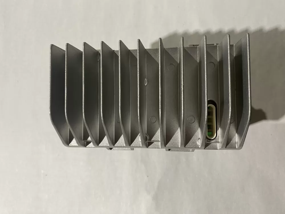 Electrolux A03028303 Washer Motor Control Board Part # AZ194536 | BK1738