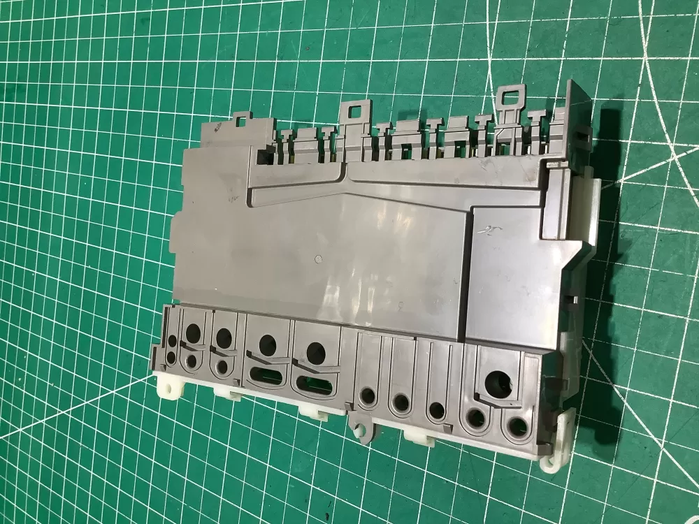 Whirlpool W10458166 Dishwasher Control Board