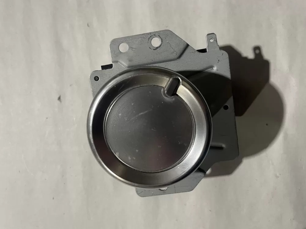 Whirlpool Maytag Kenmore AP6016541 W10185982 Dryer Timer AZ206392 | KM2622