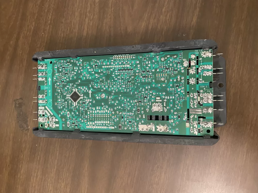 Whirlpool W10834004 W10887916 W11043506 Range Control Board AZ55124 | BK1929