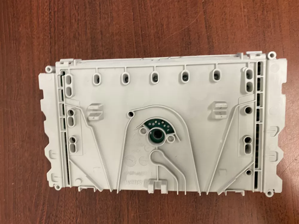 Whirlpool 4619704 1468 46197041468 Washer Control Board AZ46401 | BK1779